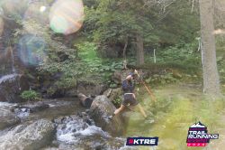 2023-08-26 KTRE 2023 - _DSC2071